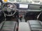 2026 Jeep Gladiator Rubicon X