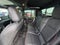 2026 Jeep Gladiator Rubicon X