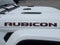 2026 Jeep Gladiator Rubicon X