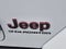 2026 Jeep Gladiator Rubicon X