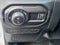 2026 Jeep Gladiator Rubicon X