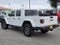 2026 Jeep Gladiator Rubicon X