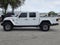 2026 Jeep Gladiator Rubicon X