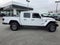 2026 Jeep Gladiator Rubicon X