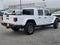 2026 Jeep Gladiator Rubicon X