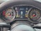 2026 Jeep Gladiator Rubicon X