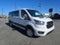 2023 Ford Transit Passenger Wagon XL