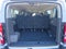 2023 Ford Transit Passenger Wagon XL