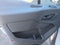 2023 Ford Transit Passenger Wagon XL