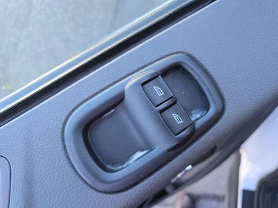 2023 Ford Transit Passenger Wagon XL