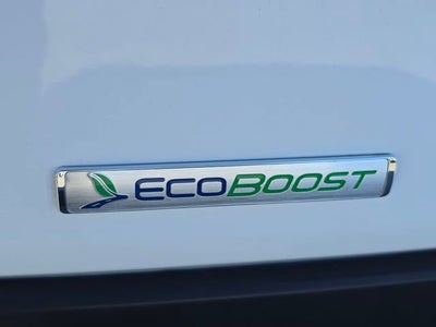 2023 Ford Transit Passenger Wagon XL