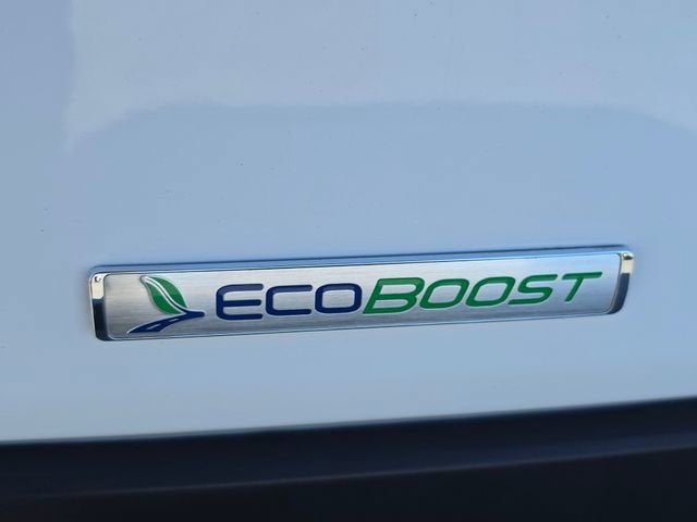 2023 Ford Transit Passenger Wagon XL