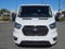 2023 Ford Transit Passenger Wagon XL