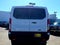 2023 Ford Transit Passenger Wagon XL