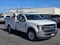 2018 Ford Super Duty F-250 SRW XL