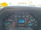 2018 Ford Super Duty F-250 SRW XL