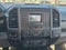 2018 Ford Super Duty F-250 SRW XL
