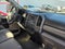 2018 Ford Super Duty F-250 SRW XL