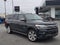 2022 Ford Expedition Max King Ranch
