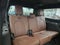 2022 Ford Expedition Max King Ranch