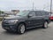 2022 Ford Expedition Max King Ranch