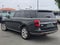 2022 Ford Expedition Max King Ranch