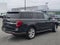 2022 Ford Expedition Max King Ranch