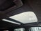2022 Ford Expedition Max King Ranch