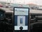 2022 Ford Expedition Max King Ranch