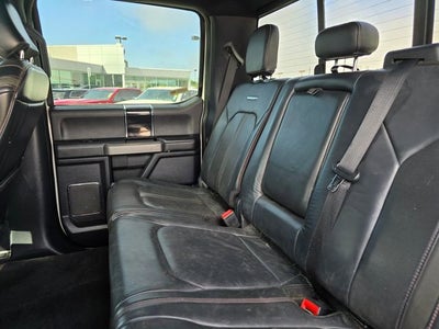 2022 Ford Super Duty F-450 DRW XL