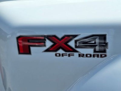 2022 Ford Super Duty F-450 DRW XL