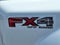 2022 Ford Super Duty F-450 DRW XL