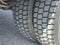 2022 Ford Super Duty F-450 DRW XL