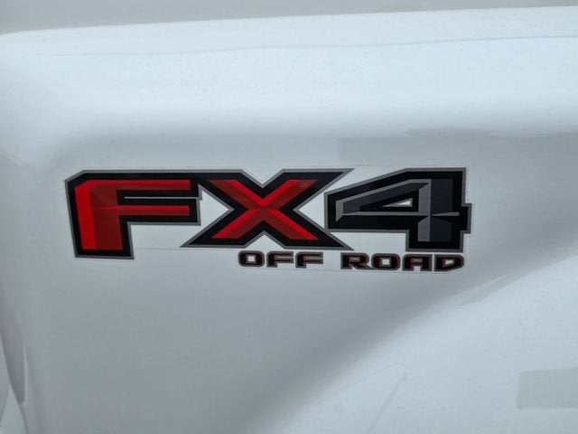 2022 Ford Super Duty F-450 DRW XL