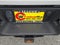 2022 Ford Super Duty F-450 DRW XL