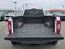 2022 Ford Super Duty F-450 DRW XL
