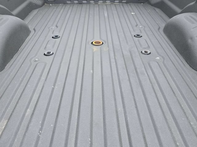2022 Ford Super Duty F-450 DRW XL