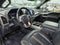 2022 Ford Super Duty F-450 DRW XL