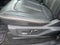 2022 Ford Super Duty F-450 DRW XL