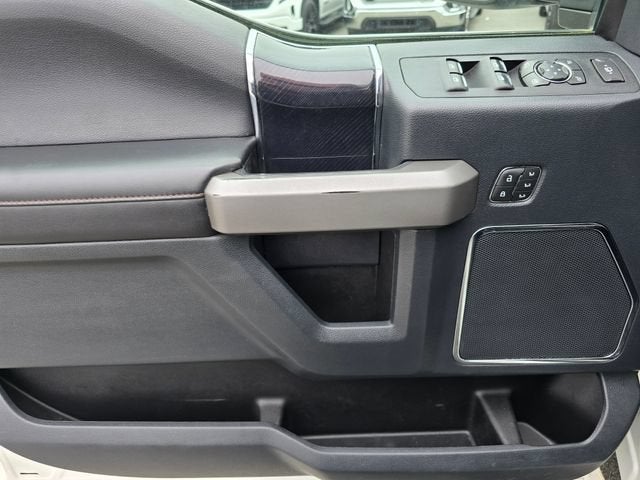 2022 Ford Super Duty F-450 DRW XL