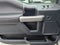 2022 Ford Super Duty F-450 DRW XL