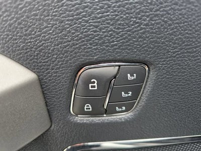 2022 Ford Super Duty F-450 DRW XL