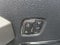 2022 Ford Super Duty F-450 DRW XL