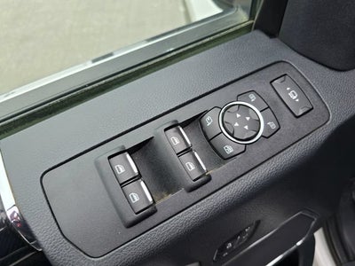 2022 Ford Super Duty F-450 DRW XL