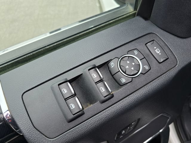 2022 Ford Super Duty F-450 DRW XL