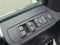 2022 Ford Super Duty F-450 DRW XL