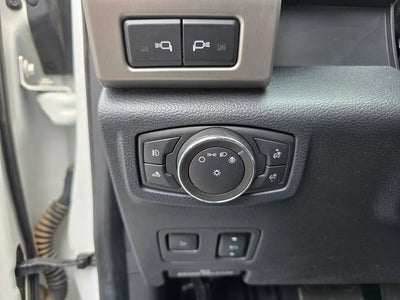 2022 Ford Super Duty F-450 DRW XL