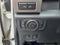 2022 Ford Super Duty F-450 DRW XL
