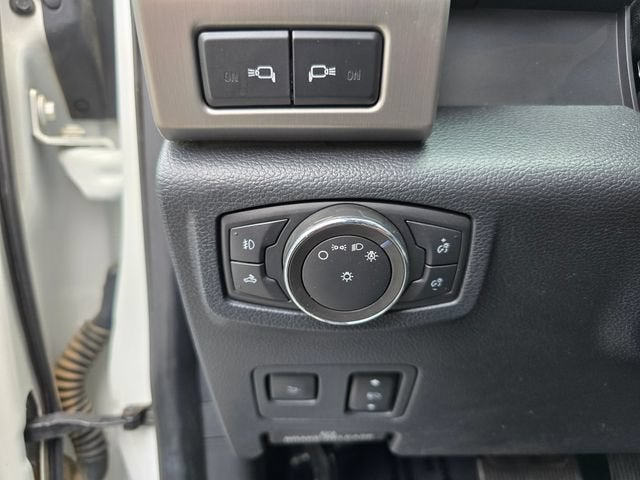 2022 Ford Super Duty F-450 DRW XL