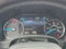 2022 Ford Super Duty F-450 DRW XL